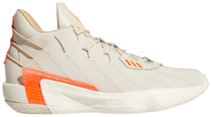 Giày Adidas Dame 7 'Bliss'  FZ1046