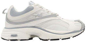 Giày Reebok Premier 1000 'Chalk' FZ1065