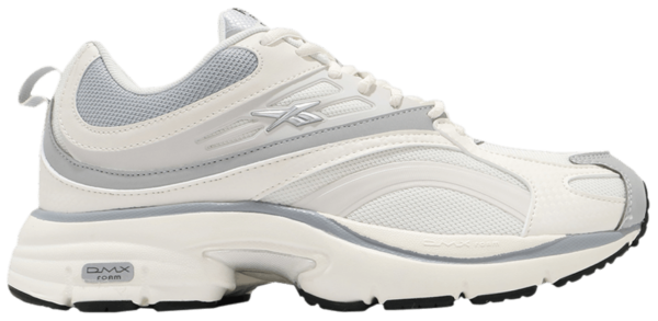 Giày Reebok Premier 1000 'Chalk' FZ1065