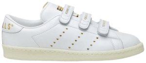 Giày Adidas Human Made x UNOFCL 'Cloud White' FZ1711