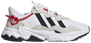 Giày Adidas Ozweego 'Valentine's Day' FZ1825