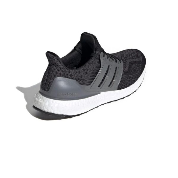 Giày Adidas NASA x Wmns UltraBoost 5.0 DNA 'Black Carbon' FZ1853 - Ảnh 5