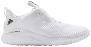 Giày Adidas Alphabounce 1 'White' FZ2195