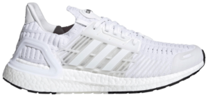 Giày Adidas UltraBoost DNA CC1 'Cloud White' FZ2545