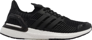 Giày Adidas Ultraboost CC1 DNA 'Black' FZ2546