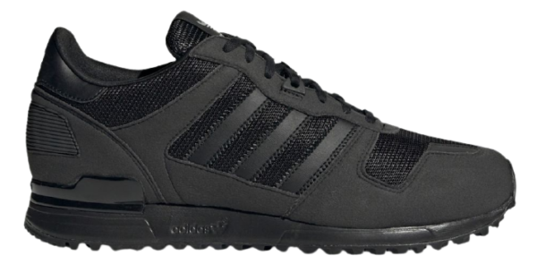 Giày Adidas ZX 700 FZ2818