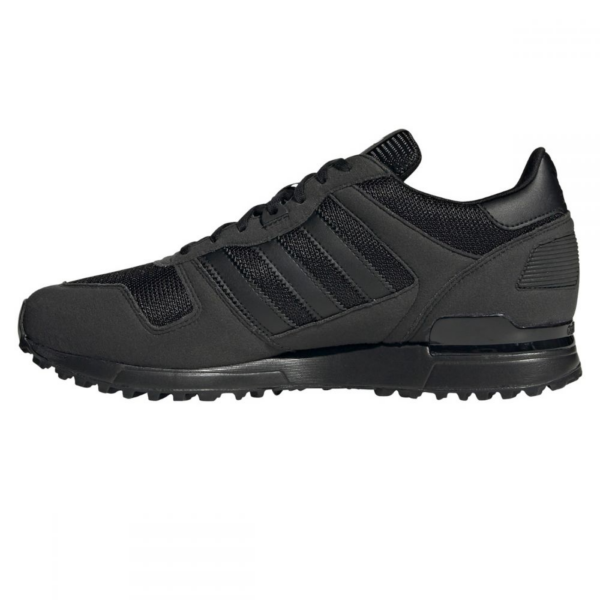 Giày Adidas ZX 700 FZ2818 - Ảnh 5