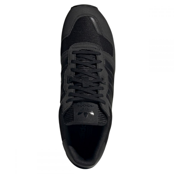 Giày Adidas ZX 700 FZ2818 - Ảnh 7