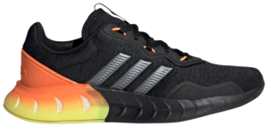 Giày Adidas Kaptir 'Black Gradient' FZ2857
