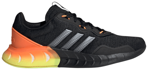 Giày Adidas Kaptir 'Black Gradient' FZ2857