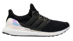 Giày Adidas UltraBoost Clima 'Iridescent Pack Black' FZ2875