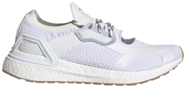 Giày Adidas Stella McCartney x Wmns UltraBoost Sandal 'Triple White' FZ3039