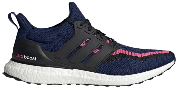 Giày Adidas UltraBoost DNA x Real Madrid 'Football Pack' FZ3623