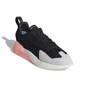 Giay Adidas Y-3 Orisan 'Black Pink' FZ4317