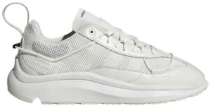 Giày Adidas Y-3 Shiku Run 'White' FZ4322