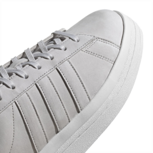 Giay Adidas Y-3 Hicho 'Grey' FZ4339