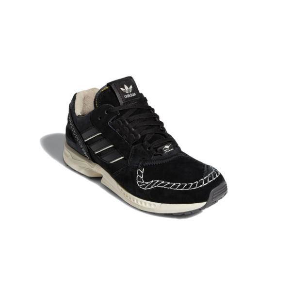 Giay Adidas ZX 9000 'A-ZX Series YCTN' FZ4402