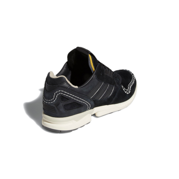 Giay Adidas ZX 9000 'A-ZX Series YCTN' FZ4402