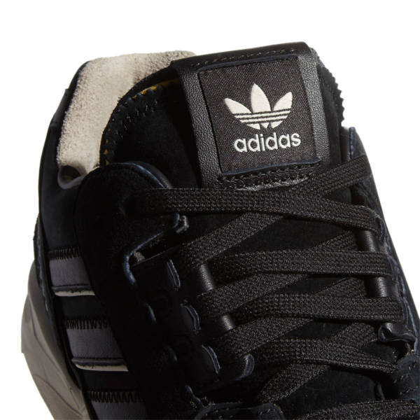 Giay Adidas ZX 9000 'A-ZX Series YCTN' FZ4402
