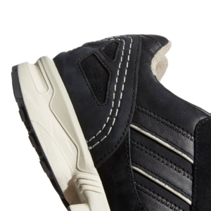 Giay Adidas ZX 9000 'A-ZX Series YCTN' FZ4402