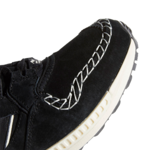 Giay Adidas ZX 9000 'A-ZX Series YCTN' FZ4402