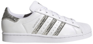 Giày Adidas Wmns Superstar 'Glitter' FZ4445