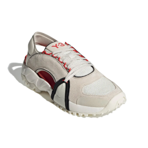 Dep Adidas Y-3 Notoma Sandal 'Bliss' FZ4509