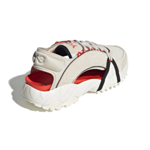 Dep Adidas Y-3 Notoma Sandal 'Bliss' FZ4509