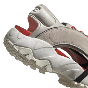 Dep Adidas Y-3 Notoma Sandal 'Bliss' FZ4509