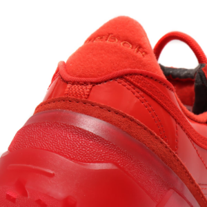 Giay Reebok Club C x Cardi B 'Instinct Red' FZ4932