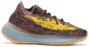 Giày Adidas Yeezy Boost 380 'Lmnte' FZ4982