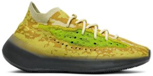 Giày Adidas Yeezy Boost 380 'Hylte' FZ4990