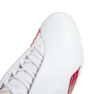 Giay Adidas Performance TMAC 3 Restomod 'White' FZ6212
