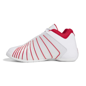 Giay Adidas Performance TMAC 3 Restomod 'White' FZ6212