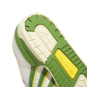 Giay Adidas Rivalry Low 86 'Chalk White Crew Green' FZ6318
