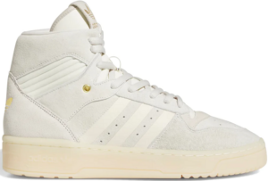 Giay Adidas Original Rivalry Low 'Off White' FZ6324