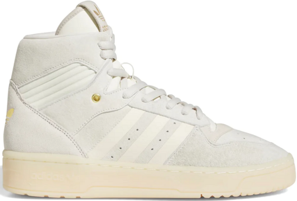 Giay Adidas Original Rivalry Low 'Off White' FZ6324