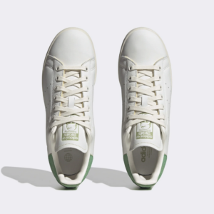 Giay Adidas Stan Smith 'Primegreen' FZ6436