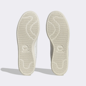 Giay Adidas Stan Smith 'Primegreen' FZ6436