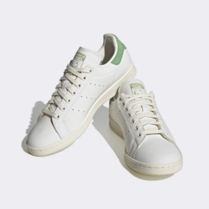 Giay Adidas Stan Smith 'Primegreen' FZ6436
