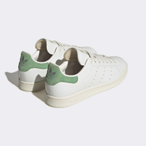 Giay Adidas Stan Smith 'Primegreen' FZ6436