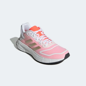 Giay Adidas Duramo Sl 2.0 'Sandy Beige Pink' GX0719