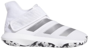 Giày Adidas Harden BE 3 'Cloud White' G26150