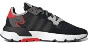 Giày Adidas originals Nite Jogger G26311