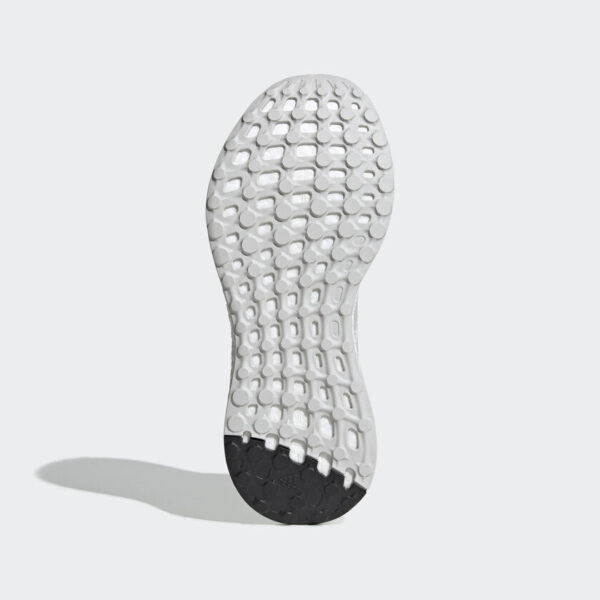 Giày Adidas Senseboost Go White G26945 - Ảnh 3