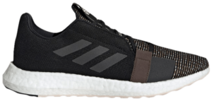 Giày Adidas SenseBoost Go LTD 'Black' G26994