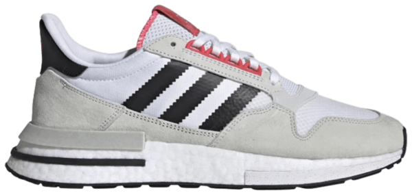 Giày Adidas Forever Bicycle x ZX 500 RM 'Chinese New Year' G27577