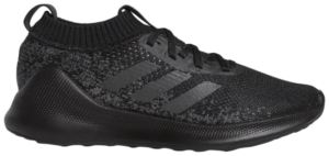 Giày Adidas Wmns Purebounce+ 'Core Black' G27962