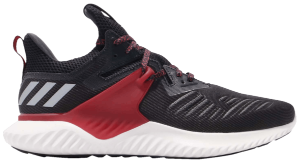 Giày Adidas Alphabounce Beyond 2 'CNY' G28011