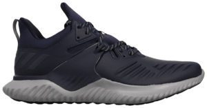 Giày Adidas Alphabounce Beyond 2 'Legend Ink' G28831